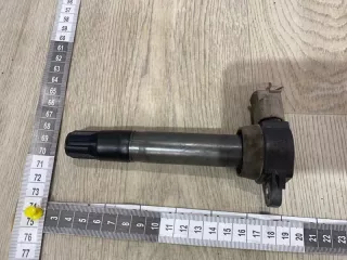 1832A016 Катушка зажигания Mitsubishi Pajero 4 Арт 2-850853, вид 6