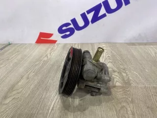 MN100472 Насос гидроусилителя руля Mitsubishi Outlander 1 Арт 2-850864, вид 2