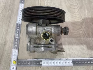 MN100472 Насос гидроусилителя руля Mitsubishi Outlander 1 Арт 2-850864, вид 4