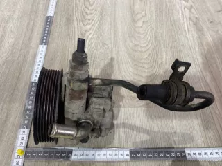 4450A071 Гидроусилитель Mitsubishi Pajero 4 Арт 2-850868, вид 6
