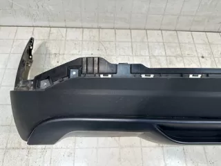 86612D7800 Юбка бампера нижняя Hyundai Tucson 3 Арт 2-850960, вид 18