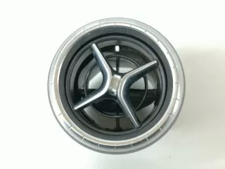 A1178300354 Дефлектор обдува салона Mercedes CLA c117 Арт 2-851011, вид 1
