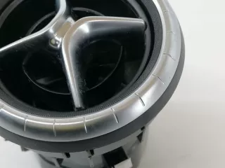 A1178300354 Дефлектор обдува салона Mercedes CLA c117 Арт 2-851011, вид 2