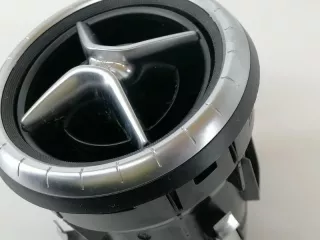 A1178300354 Дефлектор обдува салона Mercedes CLA c117 Арт 2-851011, вид 3