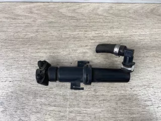 8R0955102 Форсунка омывателя фары Audi Q5 1 Арт 2-851029, вид 4