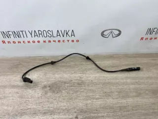 34526771776 Датчик abs BMW X6 E71/E72 Арт 2-851042, вид 1