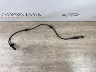 34526771776 Датчик abs BMW X6 E71/E72 Арт 2-851042, вид 4