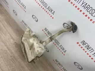 28910JK000 Бачок омывателя Infiniti G 4 Арт 2-851096, вид 3