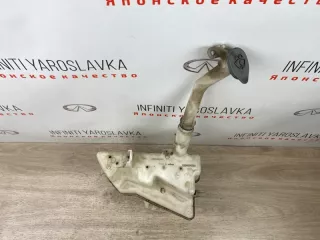 28910JK000 Бачок омывателя Infiniti G 4 Арт 2-851096, вид 4