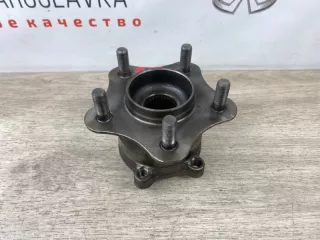 432024GA0B Подшипник ступицы Infiniti J Арт 2-851098, вид 2