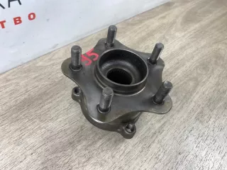 432024GA0B Подшипник ступицы Infiniti J Арт 2-851098, вид 3