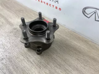 432024GA0B Подшипник ступицы Infiniti J Арт 2-851098, вид 4