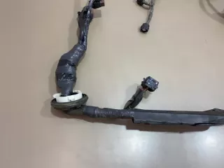 240111CA1A Проводка двигателя Infiniti FX2 Арт 2-851112, вид 4