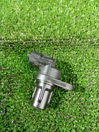 A2729050043 Датчик распредвалаg Mercedes Vito W639 Арт 2-851186, вид 1