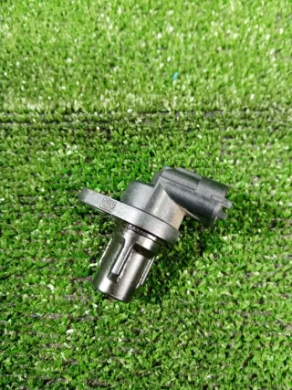 A2729050043 Датчик распредвалаg Mercedes Vito W639 Арт 2-851188, вид 2