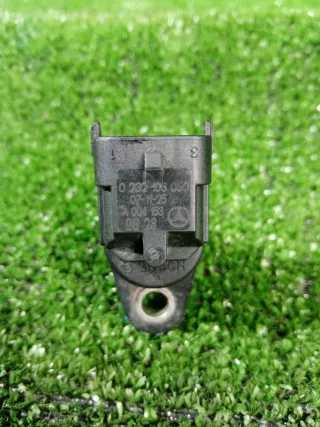 A2729050043 Датчик распредвалаg Mercedes Vito W639 Арт 2-851188, вид 4