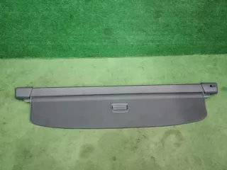 3AF867871H Шторка багажника Volkswagen Passat B7 Арт 2-851295, вид 3