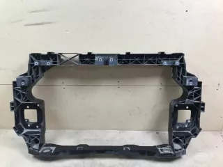 8400217xkq00a Передняя панель крепления облицовки (телевизор) Haval F7 Арт 2-851308, вид 1