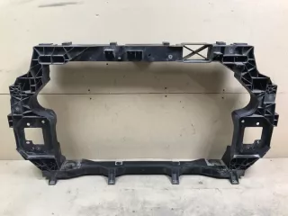 8400217xkq00a Передняя панель крепления облицовки (телевизор) Haval F7 Арт 2-851308, вид 5