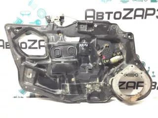 gj6a5997xp Стеклоподъемник Mazda 6 1 Арт 2-851388, вид 1