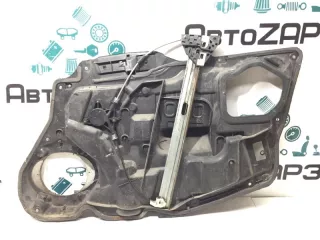 gj6a5997xp Стеклоподъемник Mazda 6 1 Арт 2-851388, вид 4