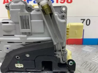3C2837015A Замок двери Volkswagen Tiguan 1 Арт 2-851549, вид 9