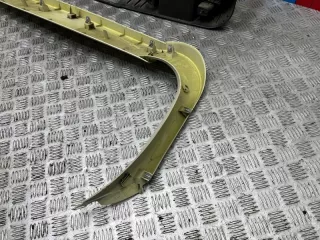 1755934 Обшивка крышки багажника Ford Focus 3 restailing Арт 2-851570, вид 17