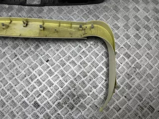 1755934 Обшивка крышки багажника Ford Focus 3 restailing Арт 2-851570, вид 18