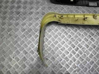 1755934 Обшивка крышки багажника Ford Focus 3 restailing Арт 2-851570, вид 20