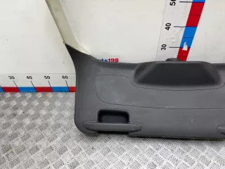 1755934 Обшивка крышки багажника Ford Focus 3 restailing Арт 2-851570, вид 4