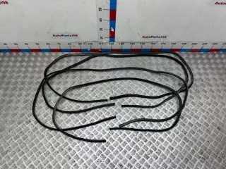 1742676 Уплотнитель Ford Focus 3 Арт 2-851572, вид 1