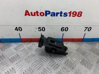 83760SWAA01ZA Кнопка стеклоподъемника Honda CR-V 3 Арт 2-851581