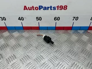 25320AX00C Датчик включения стопсигнала Nissan X-Trail T31 Арт 2-851585, вид 1