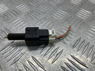 25320AX00C Датчик включения стопсигнала Nissan X-Trail T31 Арт 2-851585, вид 11
