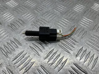 25320AX00C Датчик включения стопсигнала Nissan X-Trail T31 Арт 2-851585, вид 4