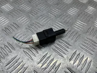 25320AX00C Датчик включения стопсигнала Nissan X-Trail T31 Арт 2-851585, вид 9