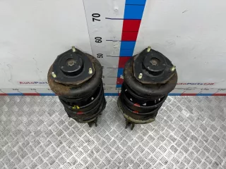 543038H725 Амортизатор Nissan X-Trail T30 Арт 2-851616, вид 2