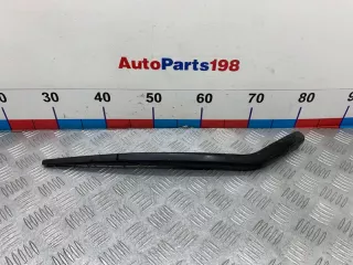 8524148030 Щеткодержатель (поводок стеклоочистителя, дворник) Toyota Highlander 1 Арт 2-851640, вид 1