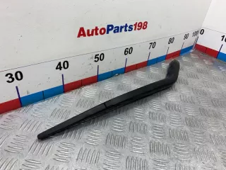 8524148030 Щеткодержатель (поводок стеклоочистителя, дворник) Toyota Highlander 1 Арт 2-851640, вид 2