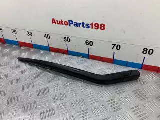 8524148030 Щеткодержатель (поводок стеклоочистителя, дворник) Toyota Highlander 1 Арт 2-851640, вид 3