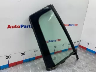 5N0845214D Стекло двери Volkswagen Tiguan 1 Арт 2-851658, вид 2