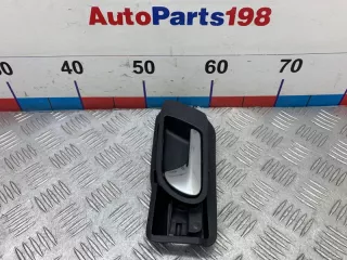 5N1837113FUAQ Ручка двери внутренняя Volkswagen Tiguan 1 Арт 2-851660, вид 2