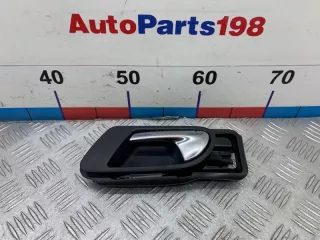 5N1837113FUAQ Ручка двери внутренняя Volkswagen Tiguan 1 Арт 2-851660, вид 3