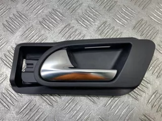 5N1837113FUAQ Ручка двери внутренняя Volkswagen Tiguan 1 Арт 2-851660, вид 5