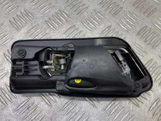 5N1837113FUAQ Ручка двери внутренняя Volkswagen Tiguan 1 Арт 2-851660, вид 6
