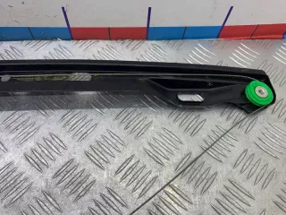 5N0839462A Стеклоподъемник Volkswagen Tiguan 1 Арт 2-851672, вид 12