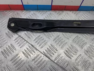 5N0839462A Стеклоподъемник Volkswagen Tiguan 1 Арт 2-851672, вид 5