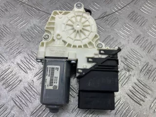 5N0839462A Стеклоподъемник Volkswagen Tiguan 1 Арт 2-851672, вид 7