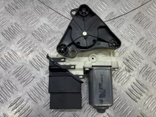 5N0839462A Стеклоподъемник Volkswagen Tiguan 1 Арт 2-851672, вид 10