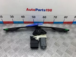 5N0839462A Стеклоподъемник Volkswagen Tiguan 1 Арт 2-851684, вид 1